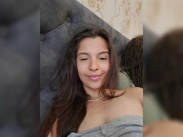 Рунетки: , секс чат бесплатно