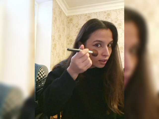 Рунетки: , секс чат бесплатно