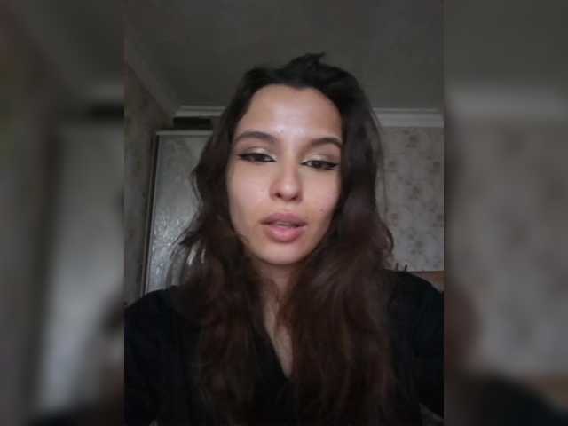 Entrez le videochat erotique avec le
modèle Love_Crew Love_Crew