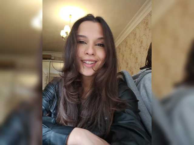Рунетки: , секс чат бесплатно