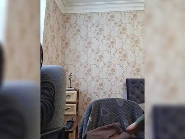 Рунетки: , секс чат бесплатно