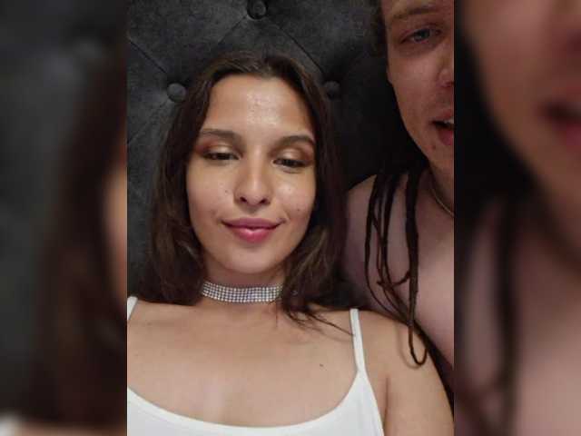 Love_Crew webcam