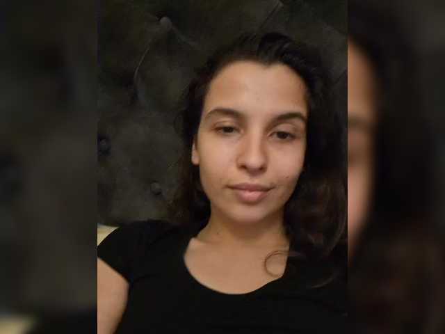 Entra en el chat con el modelo Love_Crew Love_Crew