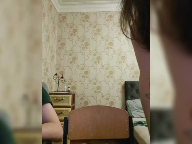 Vai a chattare su Love_Crew Love_Crew