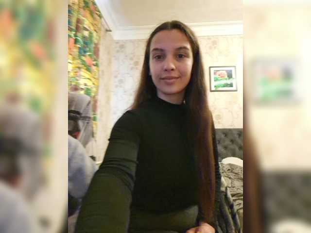 Рунетки: секс порно застукали за мастурбацией, секс чат бесплатно