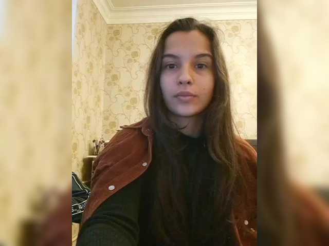 Рунетки: , секс чат бесплатно