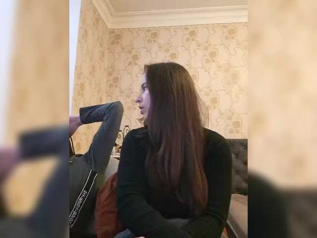 Gratis Live Sexcam mit Love_Crew Love_Crew