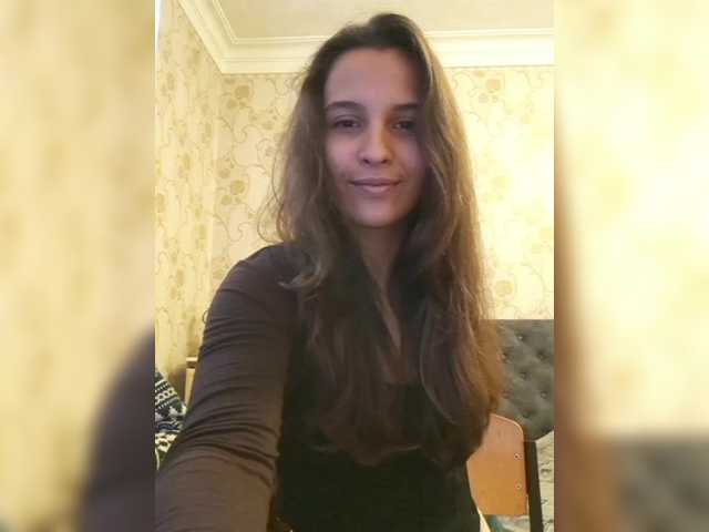 Gratis Live Sexcam mit Love_Crew Love_Crew