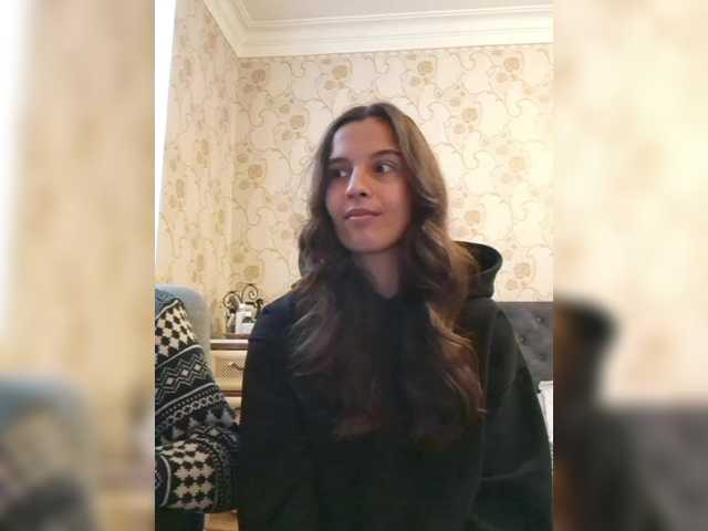 Gratis Live Sexcam mit Love_Crew Love_Crew