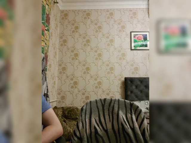 Рунетки: красиво дрочит волосатую жопу hd, секс чат бесплатно