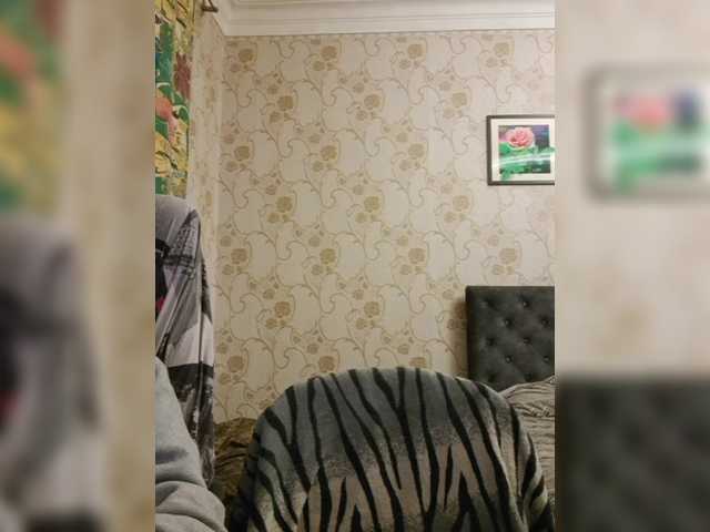 Love_Crew webcam