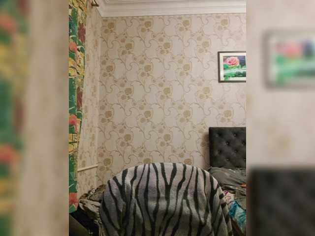 Axel-20x Live Cam Chat on BongaCams
