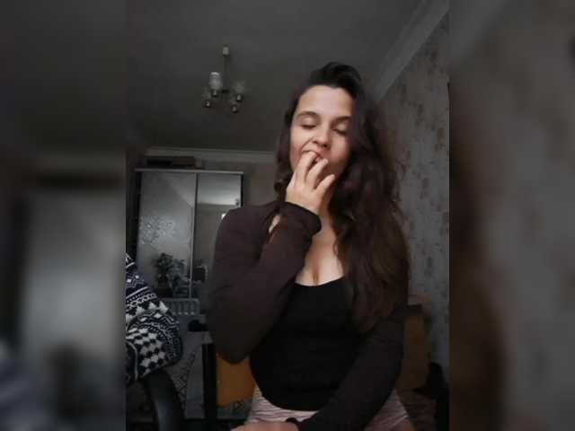 go to chat with Love_Crew