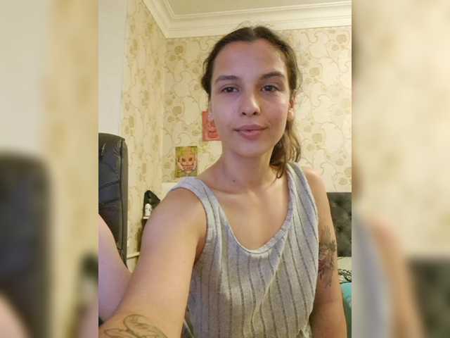 Рунетки: , секс чат бесплатно