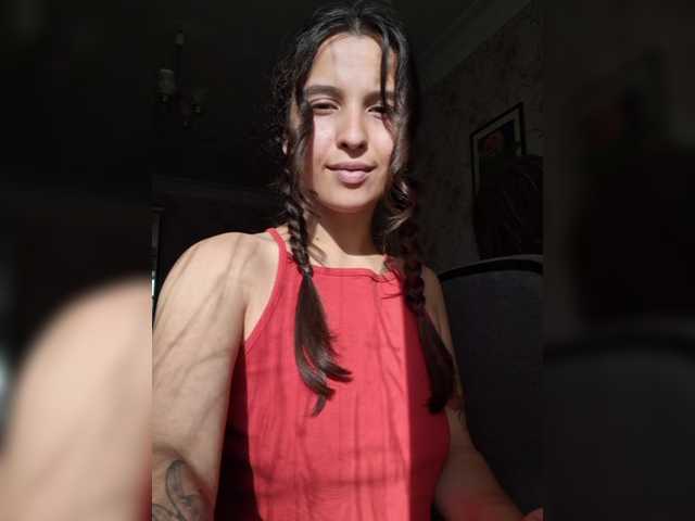 Gratis Live Sexcam mit Love_Crew Love_Crew