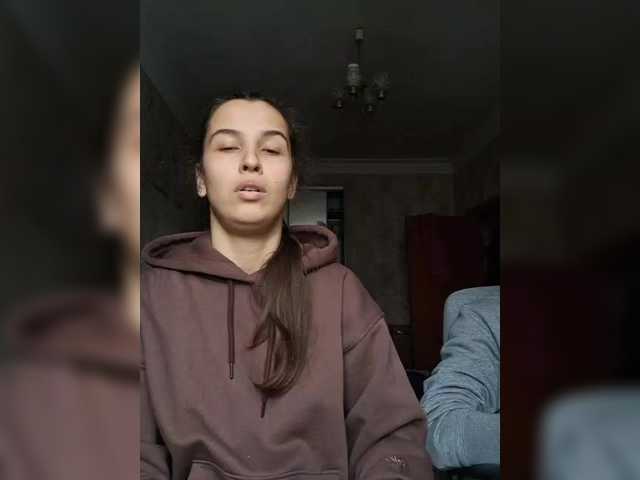 Рунетки: , секс чат бесплатно