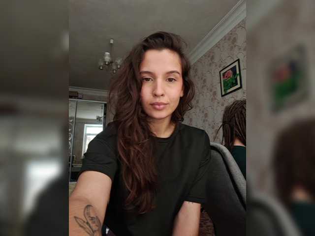 go to chat with Love_Crew