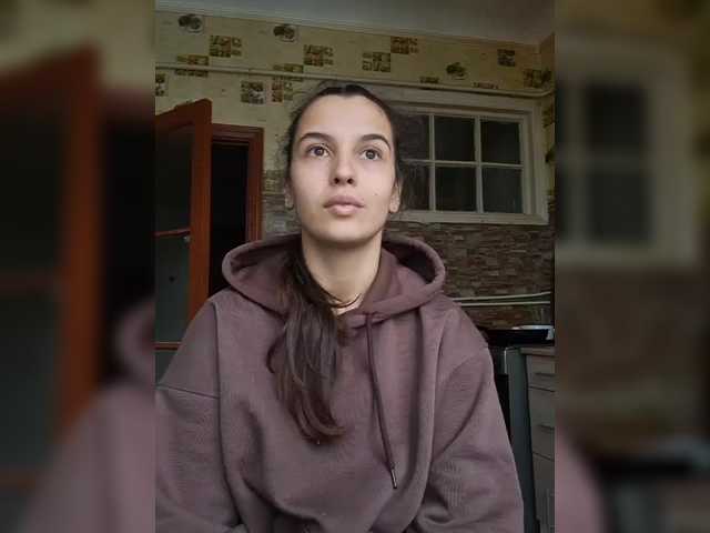 Рунетки: , секс чат бесплатно