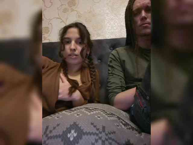 Love_Crew webcam