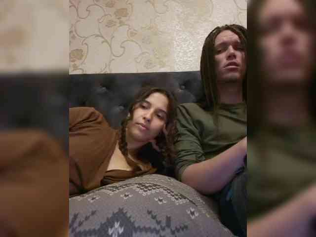 Love_Crew webcam