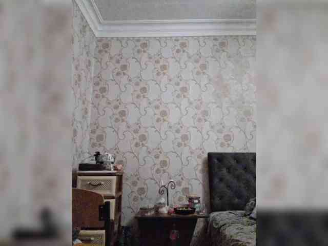 Love_Crew webcam