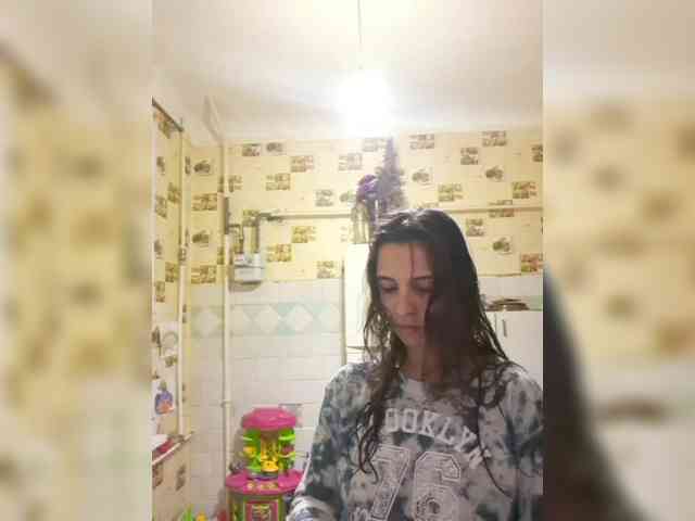 Love_Crew webcam