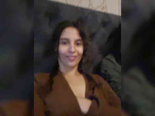 Love_Crew webcam