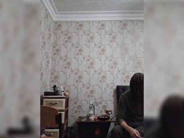 Love_Crew webcam