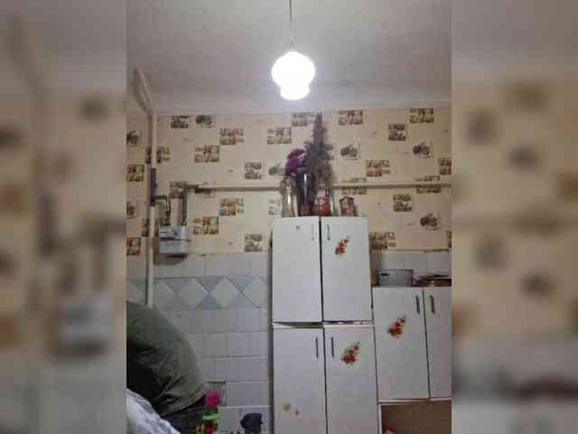 Love_Crew webcam