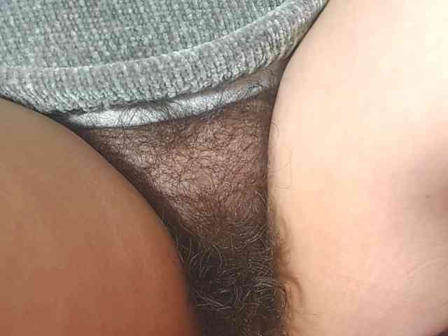 anni-jones webcam