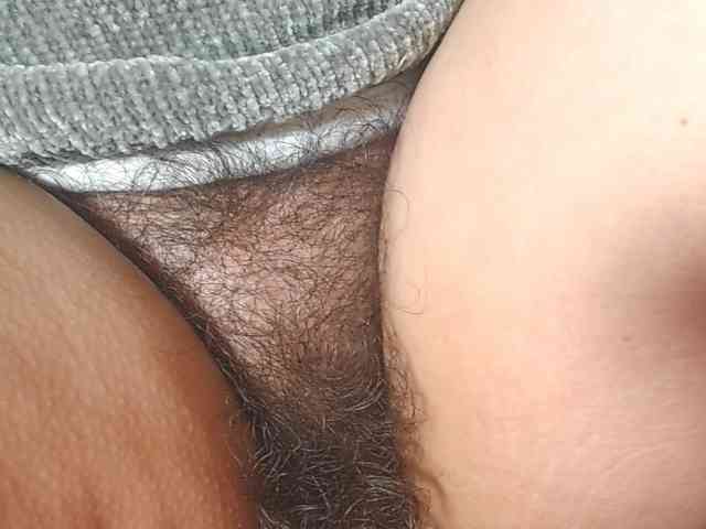 anni-jones webcam