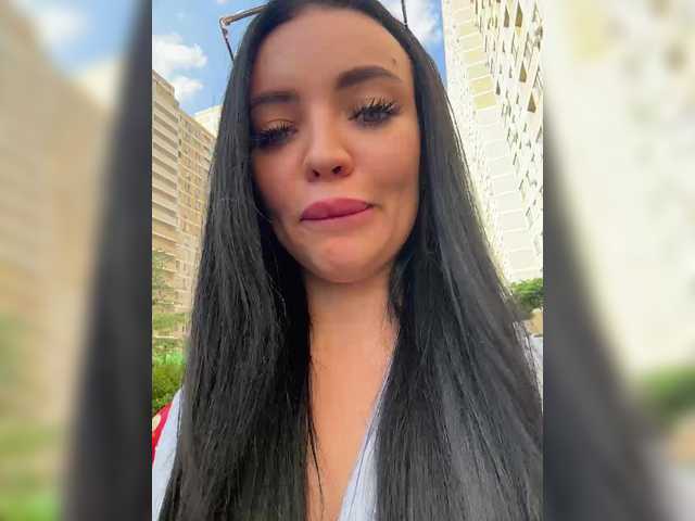 Рунетки: , секс чат бесплатно