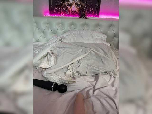 Vai a chattare su Madam_koss Madam_koss