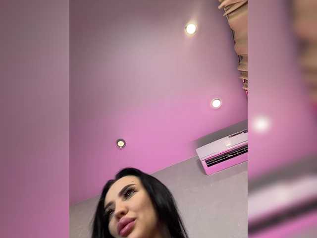 Madam_koss Madam_koss