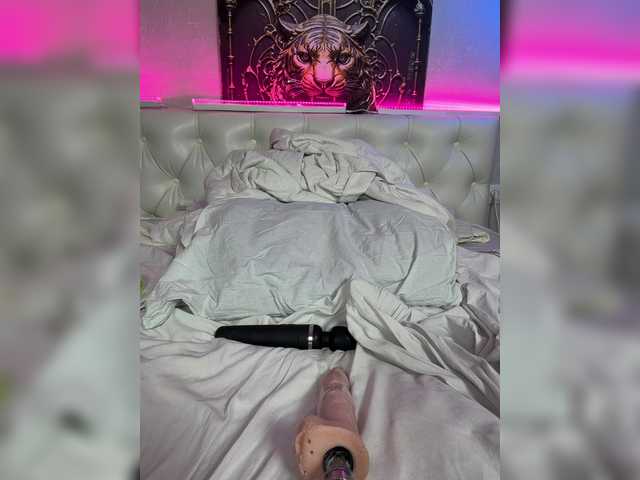 Vai a chattare su Madam_koss Madam_koss