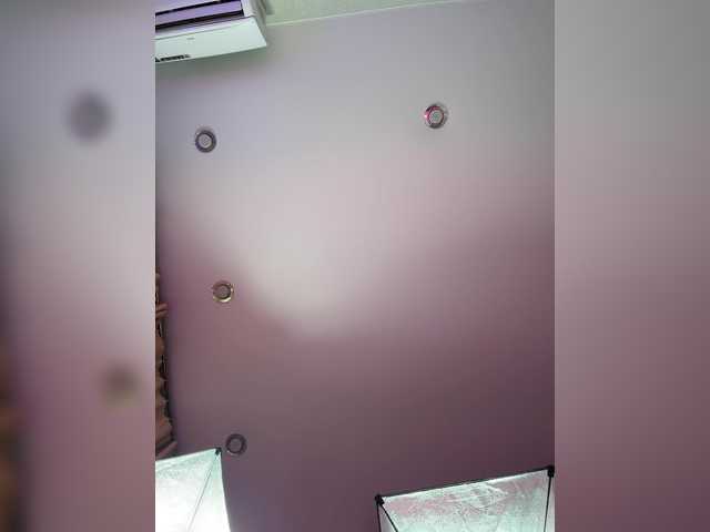 Gratis Live Sexcam mit Madam_koss Madam_koss