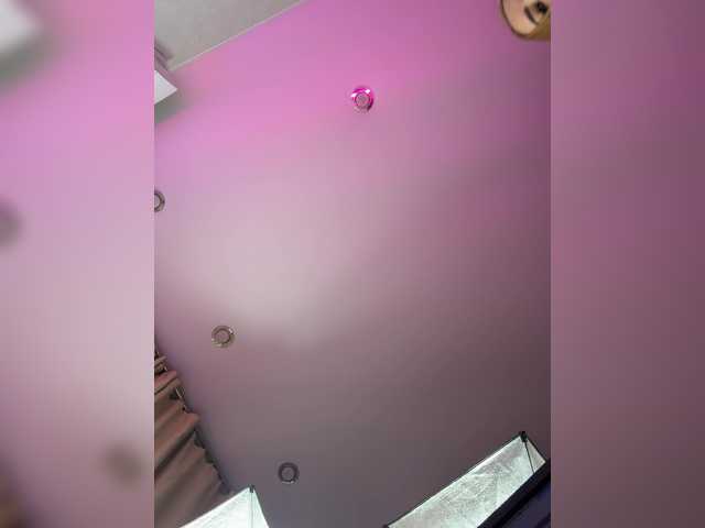 Gratis Live Sexcam mit Madam_koss Madam_koss