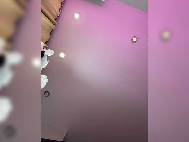 Entra en el chat con el modelo Madam_koss Madam_koss