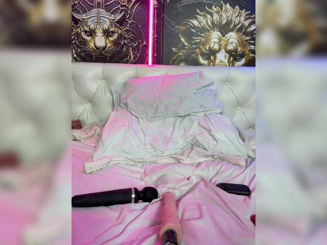 Gratis Live Sexcam mit Madam_koss Madam_koss