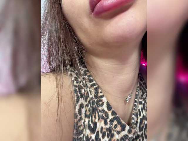 Vai a chattare su Madam_koss Madam_koss