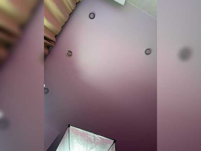 Entra en el chat con el modelo Madam_koss Madam_koss