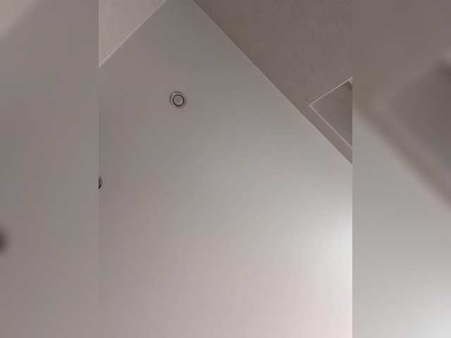 Idź na czacie Madam_koss Madam_koss