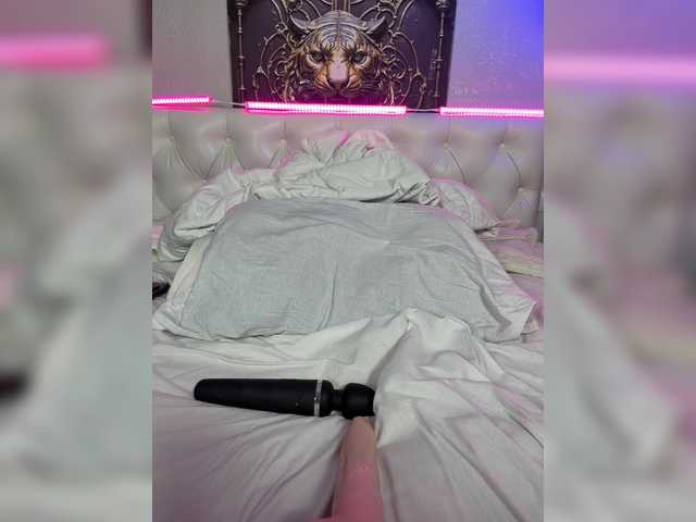 Vai a chattare su Madam_koss Madam_koss