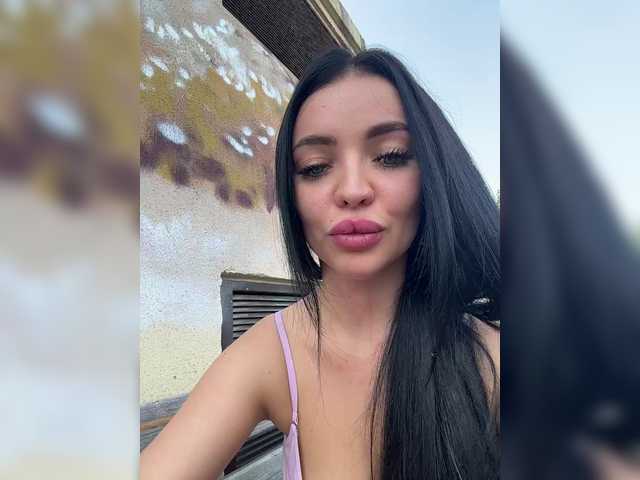 Madam_koss webcam