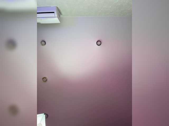 Vai a chattare su Madam_koss Madam_koss