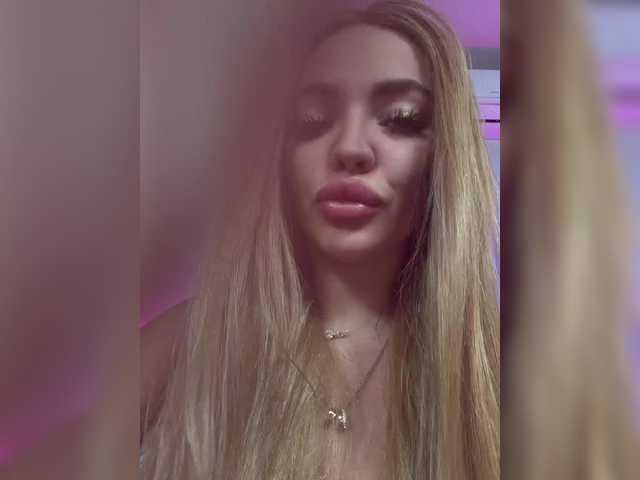 Madam_koss sohbetine git Madam_koss