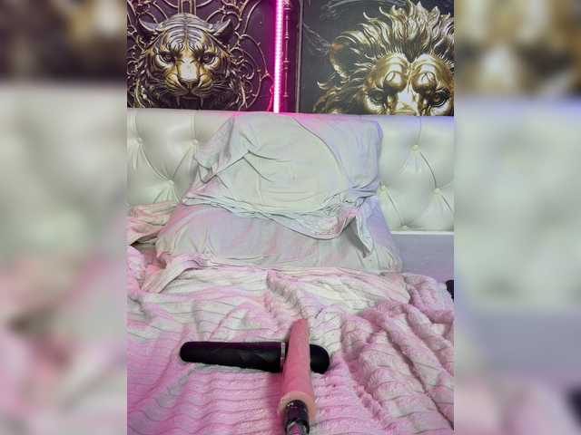 go to chat with Madam_koss