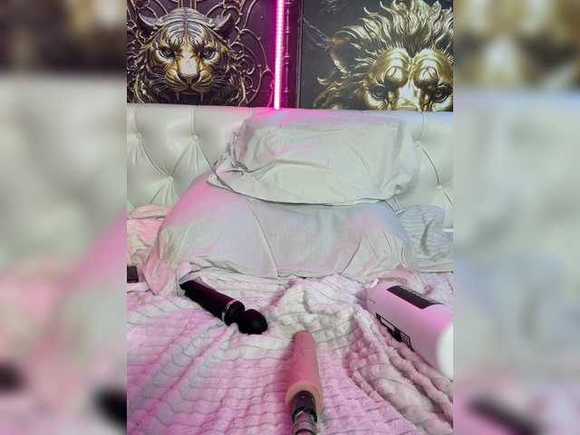 go to chat with Madam_koss