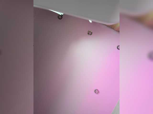 Entra en el chat con el modelo Madam_koss Madam_koss