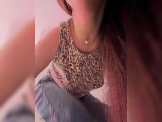 Gratis Live Sexcam mit Madam_koss Madam_koss